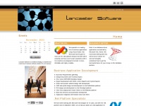 lancastersoftware.net