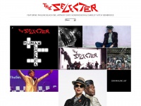 theselecter.net