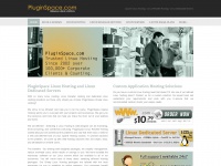 pluginspace.com