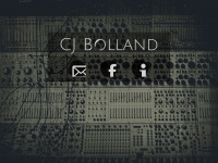 Cjbolland.com
