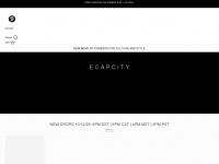 ecapcity.com