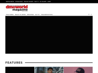 Dmcworld.net