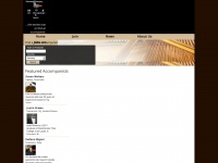 pianoaccompanists.com Thumbnail