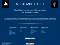 musicandhealth.co.uk