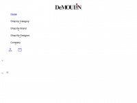 demoulin.com