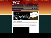 youngcomposerschallenge.org Thumbnail