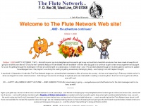 flutenet.com Thumbnail