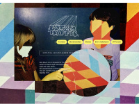 Blitzentrapper.net