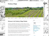 pembury.org.uk