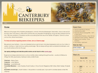 canterburybeekeepers.org.uk