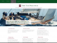 taxpractice.co.uk