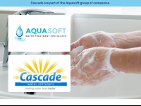 cascadewater.co.uk Thumbnail