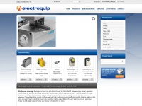 Electroquip.co.uk
