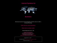 jc-j.net