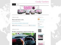 candycarriers.wordpress.com Thumbnail