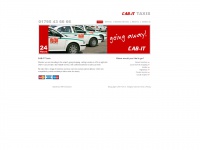 cabit.co.uk Thumbnail