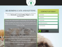 Rain.org.uk