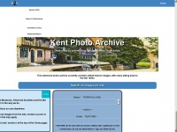 kentphotoarchive.org.uk Thumbnail