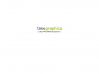 timegraphics.co.uk Thumbnail