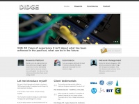 didge.com