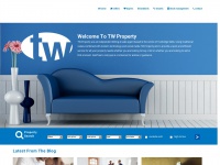 tw-property.co.uk Thumbnail