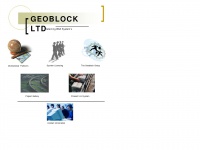 Geoblock.co.uk
