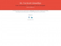 scottify.com Thumbnail
