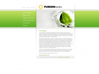 fusionstudios.co.uk Thumbnail