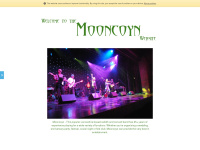 Mooncoyn.co.uk