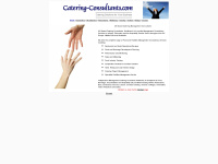 catering-consultants.com Thumbnail
