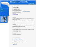 Blackpool-locksmiths.co.uk