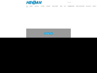 Hexan.co.uk