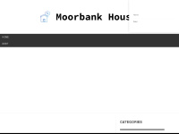 moorbankhouse.co.uk Thumbnail