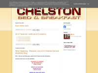 chelston.blogspot.com Thumbnail
