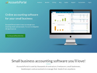 Accountsportal.com