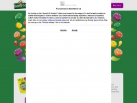 Rowntrees.co.uk