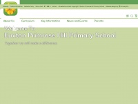 primrosehillschool.org.uk Thumbnail