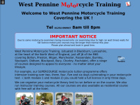 wpm-training.co.uk