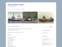 fleetwood-fishing-industry.co.uk