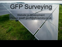gfpsurvey.co.uk