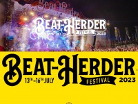 beatherder.co.uk Thumbnail