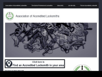 accreditedlocksmiths.co.uk