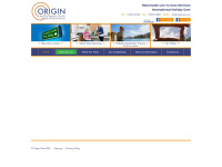 Origincare.com