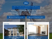 jgl.co.uk