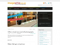 Imagewhiz.co.uk