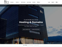 Itanets.co.uk