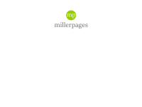 millerpages.co.uk