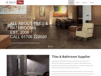 all-about-tiles.co.uk Thumbnail