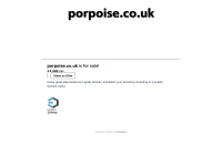 porpoise.co.uk