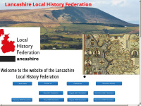 Lancashirehistory.org